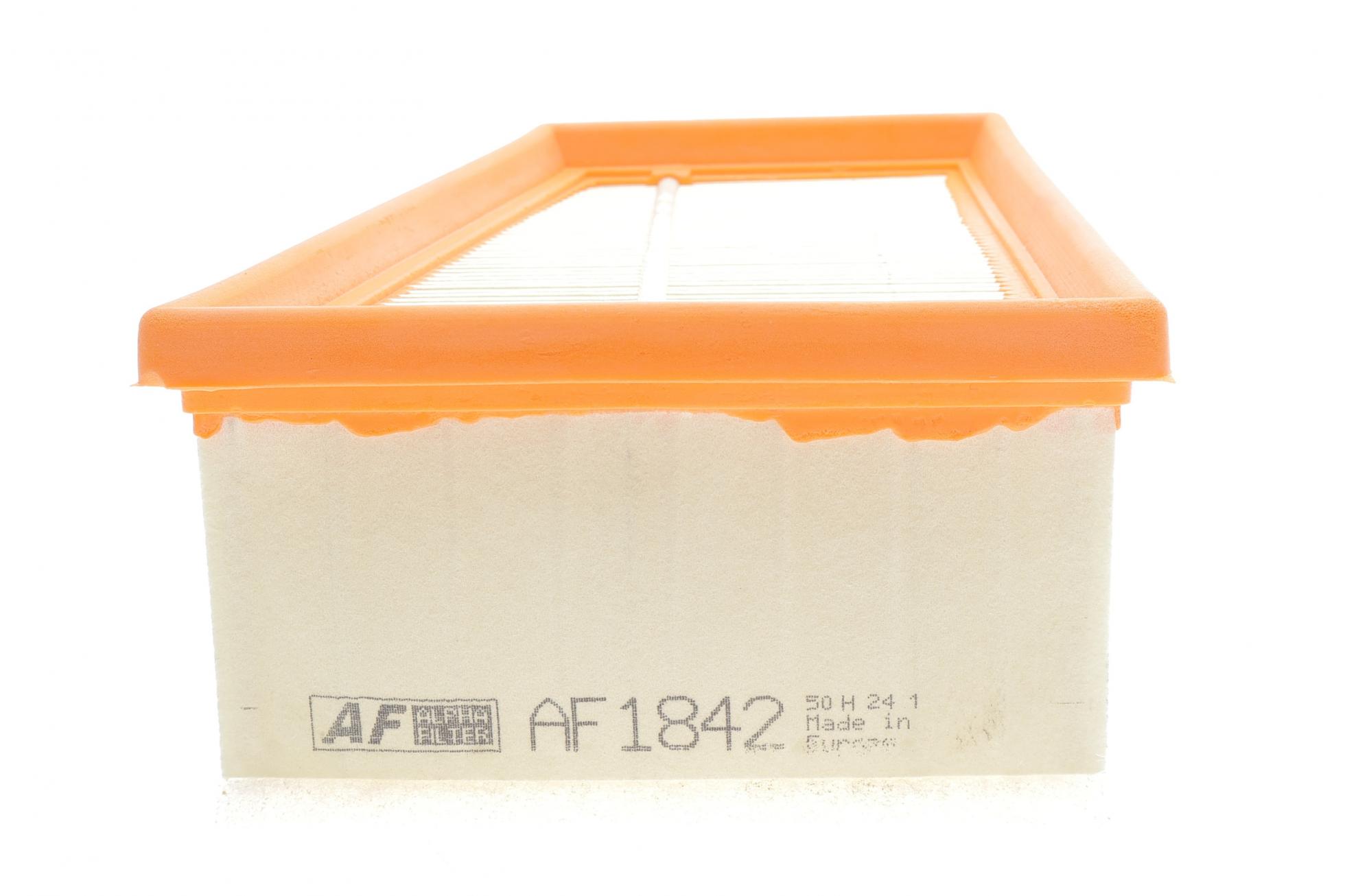 AF1842 ALPHA FILTER